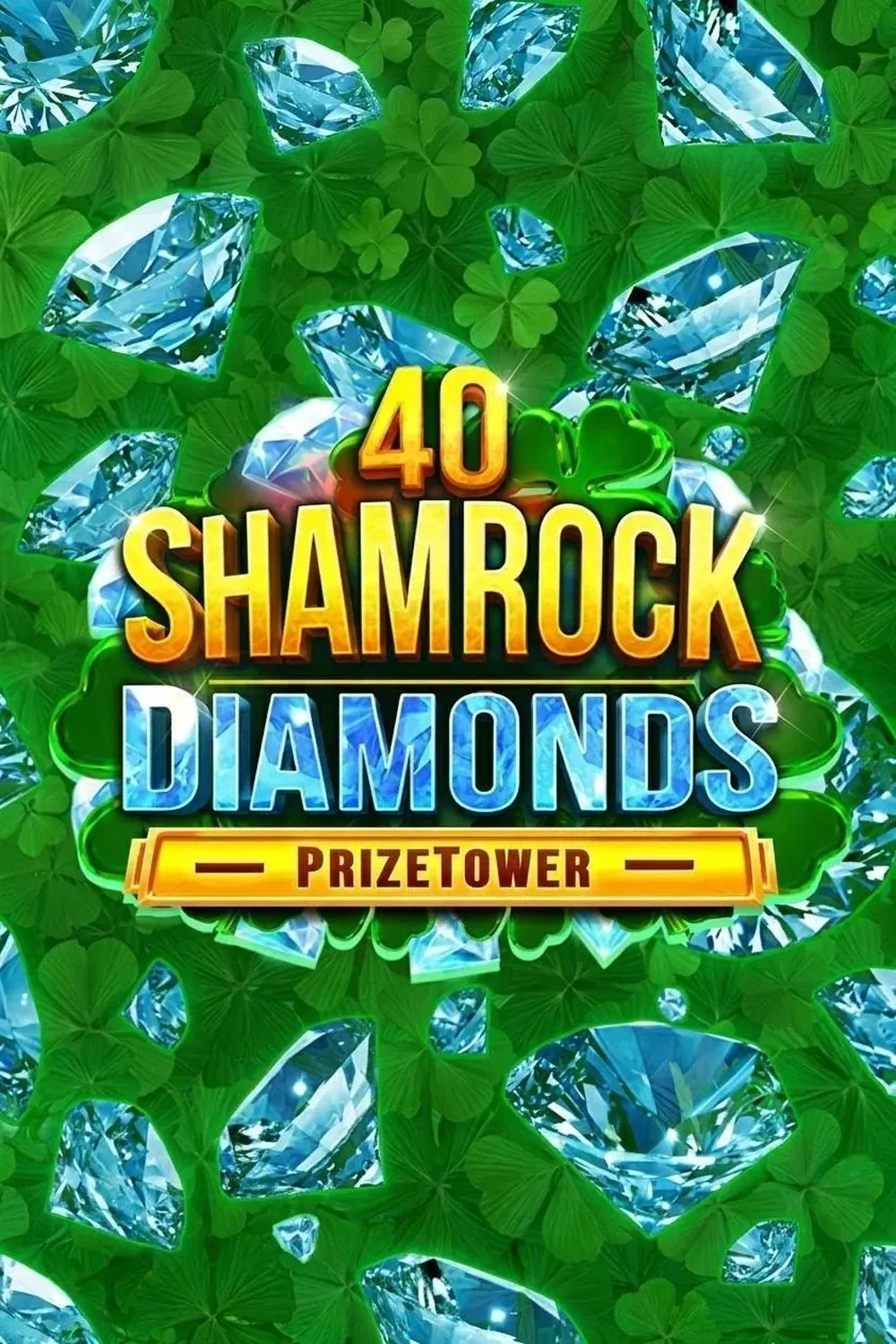 Casino slot game